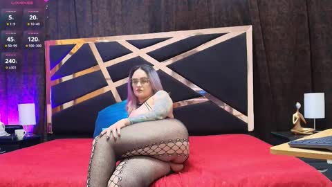 tiffanyandclark online show from November 24, 2025, 11:26 pm