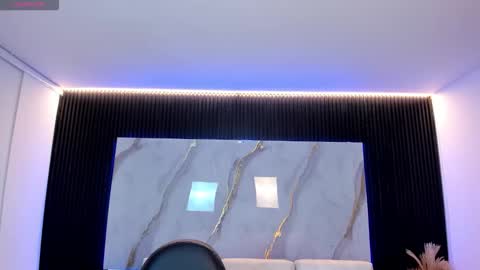 Snapshot of tiffanyhoustton chatting on February 5, 2026, 11:26 am tiffanyhoustton online show from February 5, 2026, 11:26 am