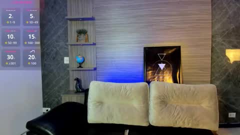 Snapshot of tiffanyhoustton chatting on February 9, 2026, 11:36 am tiffanyhoustton online show from February 9, 2026, 11:36 am