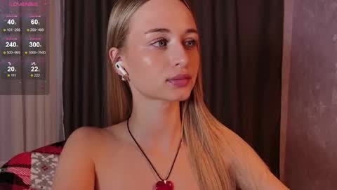 Tiffany online show from January 16, 2026, 3:16 pm