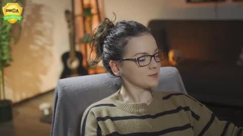 tiffanyriox online show from February 27, 2026, 12:54 am