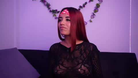 My name is Tiffany welcome  online show from March 19, 2026, 12:14 am