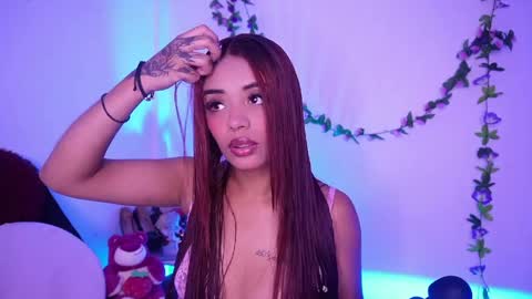 My name is Tiffany welcome  online show from April 6, 2026, 3:26 am