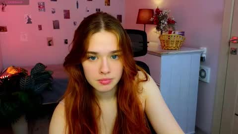 Tiffany online show from March 23, 2026, 3:16 pm