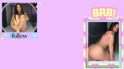 Tiffany online show from January 27, 2025, 12:48 pm