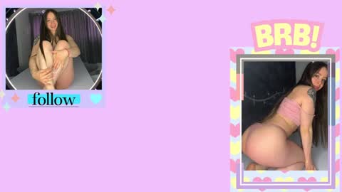 Tiffany online show from February 2, 2025, 7:25 pm