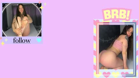 Tiffany online show from February 7, 2025, 1:22 pm