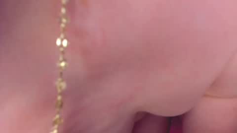 Tiffany online show from March 6, 2025, 3:45 pm