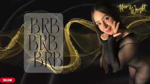 Tiffany online show from September 22, 2025, 1:02 pm