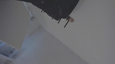 Tiffany online show from December 16, 2025, 1:16 pm