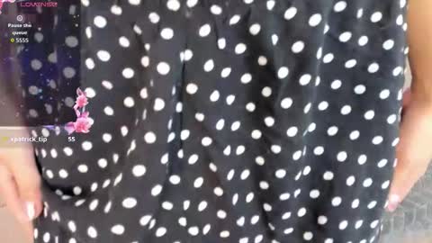 Tifany online show from February 28, 2026, 2:18 pm