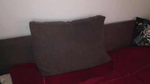 Tiger68290 online show from October 12, 2025, 5:12 pm