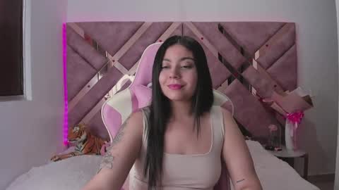 Ana online show from April 9, 2026, 6:35 pm