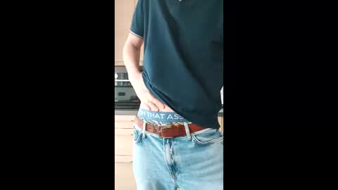 tigerjow941808 online show from March 6, 2026, 8:22 am