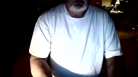 tigerman online show from February 8, 2025, 4:47 am