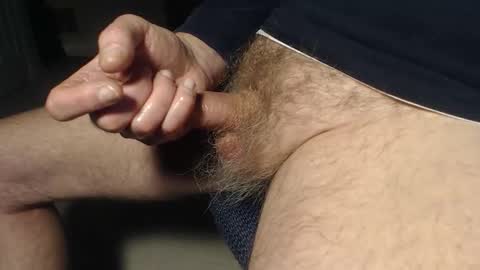 tigertamer5 online show from January 17, 2026, 10:09 am