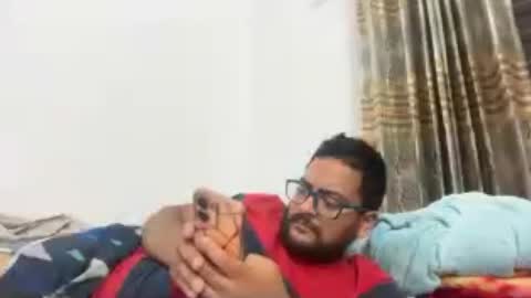 tigertinku online show from June 16, 2026, 5:59 pm