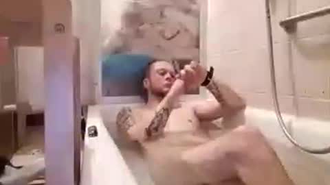 tigertrance online show from November 25, 2025, 4:56 am