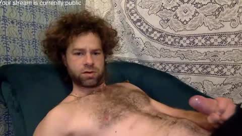 tigerzaddy online show from February 12, 2025, 2:10 pm