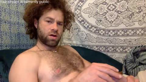 tigerzaddy online show from February 19, 2025, 1:39 pm
