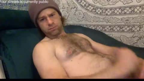 tigerzaddy online show from March 10, 2025, 1:43 pm