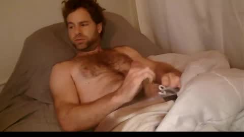 tigerzaddy online show from October 8, 2025, 12:36 pm