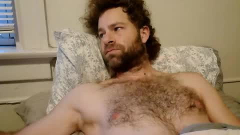 tigerzaddy online show from February 10, 2026, 1:59 pm