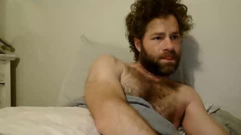 tigerzaddy online show from February 17, 2026, 12:23 pm