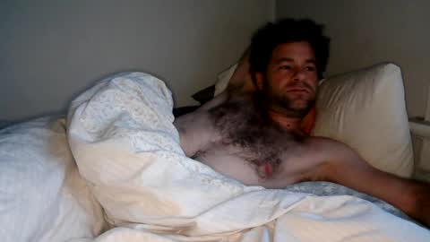 tigerzaddy online show from June 3, 2026, 11:35 am