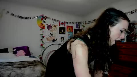   All my Links online show from March 11, 2025, 11:59 pm