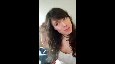   All my Links online show from January 8, 2026, 10:56 pm