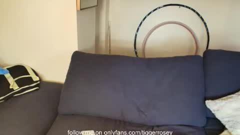   All my Links online show from February 19, 2026, 8:05 pm