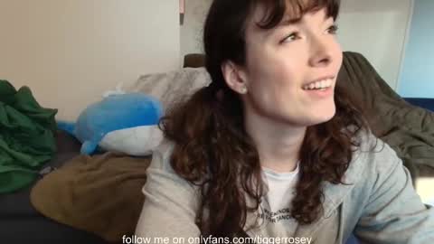   All my Links online show from February 26, 2026, 11:04 pm