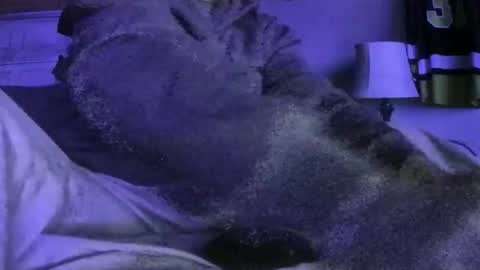 Tiggity23 come stroke my 9 cock with ne online show from December 22, 2025, 11:07 am