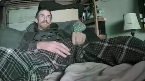 Tiggity23 come stroke my 9 cock with ne online show from January 11, 2026, 6:07 am