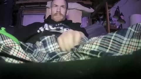 Tiggity23 come stroke my 9 cock with ne online show from February 24, 2026, 9:29 am