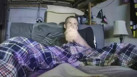 Tiggity23 come stroke my 9 cock with ne online show from March 22, 2026, 11:46 am