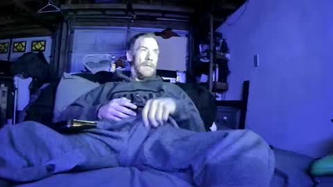 Tiggity23 come stroke my 9 cock with ne online show from April 11, 2026, 9:46 am