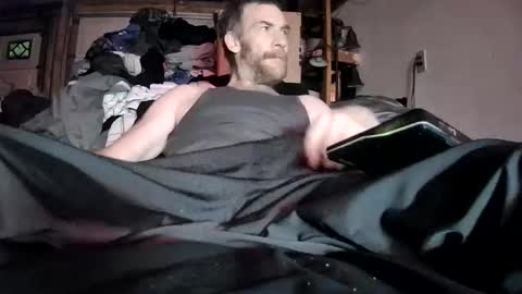 Snapshot of tiggity19 chatting on April 20, 2026, 5:43 am Tiggity23 come stroke my 9 cock with ne online show from April 20, 2026, 5:43 am