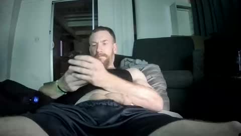 Snapshot of tiggity19 chatting on May 6, 2026, 4:41 am Tiggity23 come stroke my 9 cock with ne online show from May 6, 2026, 4:41 am