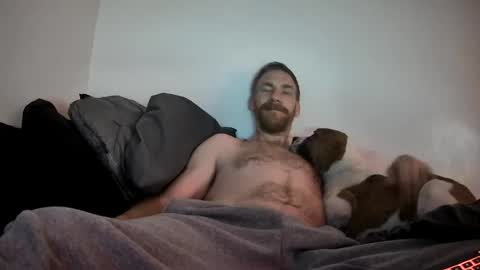 Snapshot of tiggity19 chatting on May 15, 2026, 7:59 am Tiggity23 come stroke my 9 cock with ne online show from May 15, 2026, 7:59 am