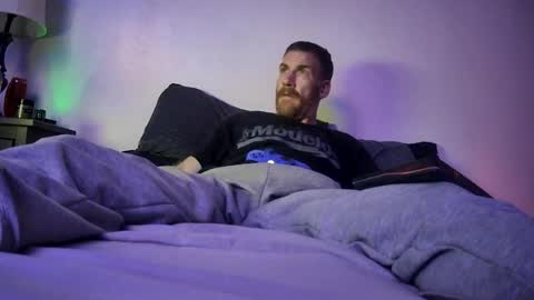 Snapshot of tiggity19 chatting on May 19, 2026, 6:53 am Tiggity23 come stroke my 9 cock with ne online show from May 19, 2026, 6:53 am