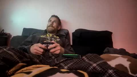 Snapshot of tiggity19 chatting on May 30, 2026, 8:33 am Tiggity23 come stroke my 9 cock with ne online show from May 30, 2026, 8:33 am