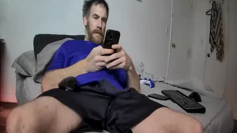 Tiggity23 come stroke my 9 cock with ne online show from July 5, 2026, 6:31 am