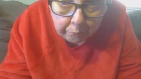 tight Kitty55 online show from January 24, 2025, 7:18 pm