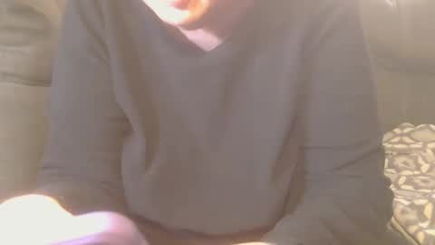 tight Kitty55 online show from February 4, 2025, 7:11 pm