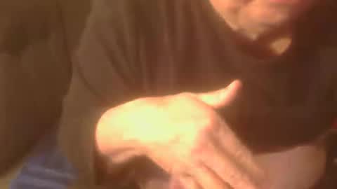 tight Kitty55 online show from November 19, 2025, 8:09 pm