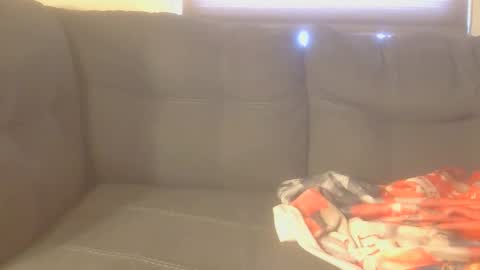 tight Kitty55 online show from March 14, 2026, 6:57 pm