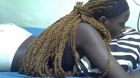 tight_pussie online show from January 15, 2026, 2:16 am