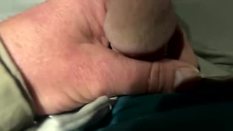 Snapshot of tightblnd chatting on February 20, 2026, 7:43 am hotfirman92 online show from February 20, 2026, 7:43 am